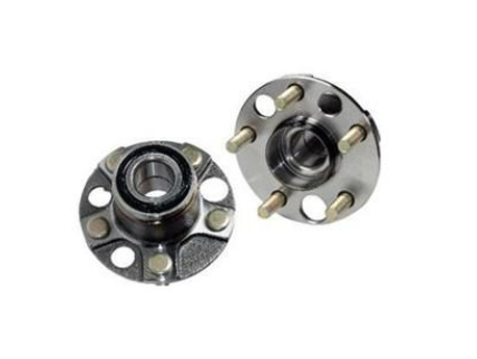 微信截圖_20201230191229