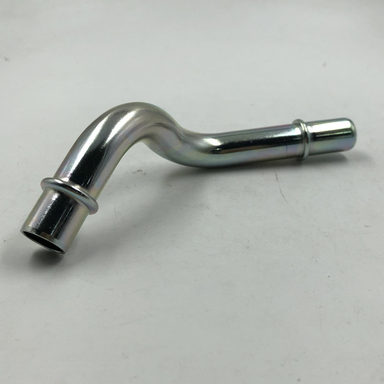 a110ae4b48c8144e8d3a9f28933298