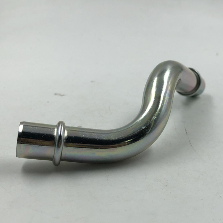 89016f755c2942a64f37acaa1579a5