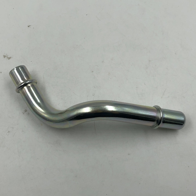 d860dc51ba65a4c73a3ef3767e4ddc