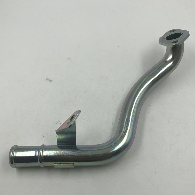 24ec7c74fc52fb3d3d380a65364617