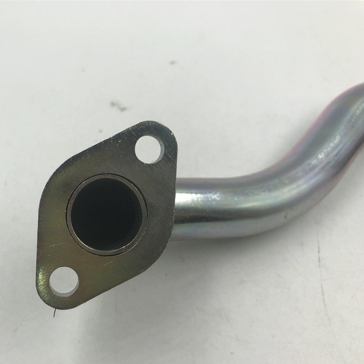 0dcb6ba877b19a05b239e805e47273