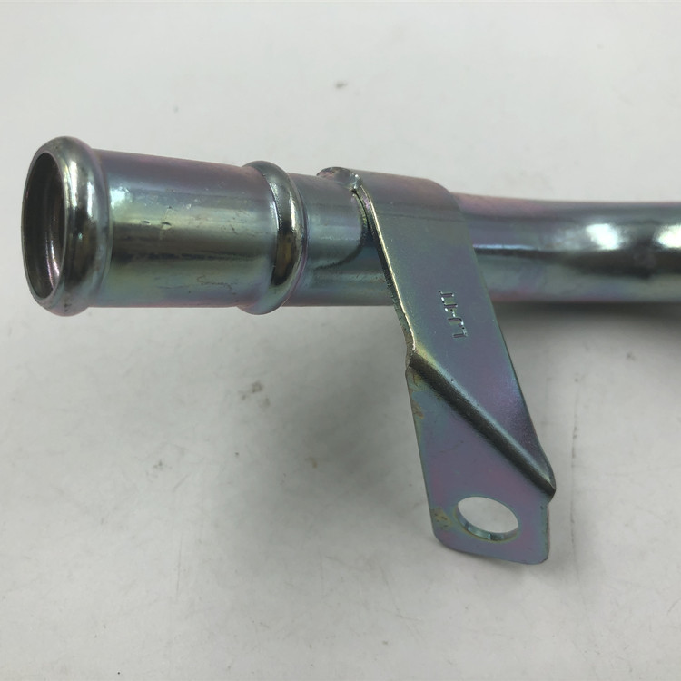 15e1be175dab3257fc5077a3079608