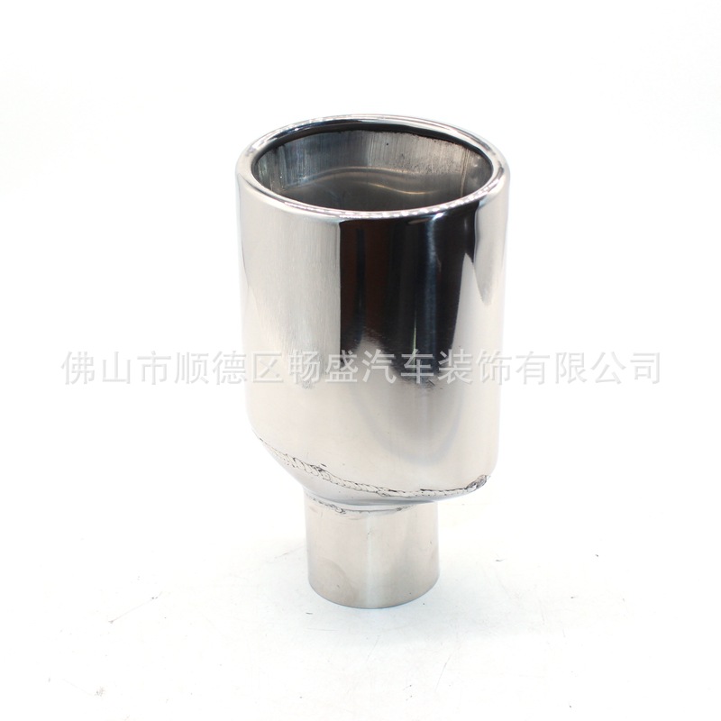 IMG_2290_副本_副本