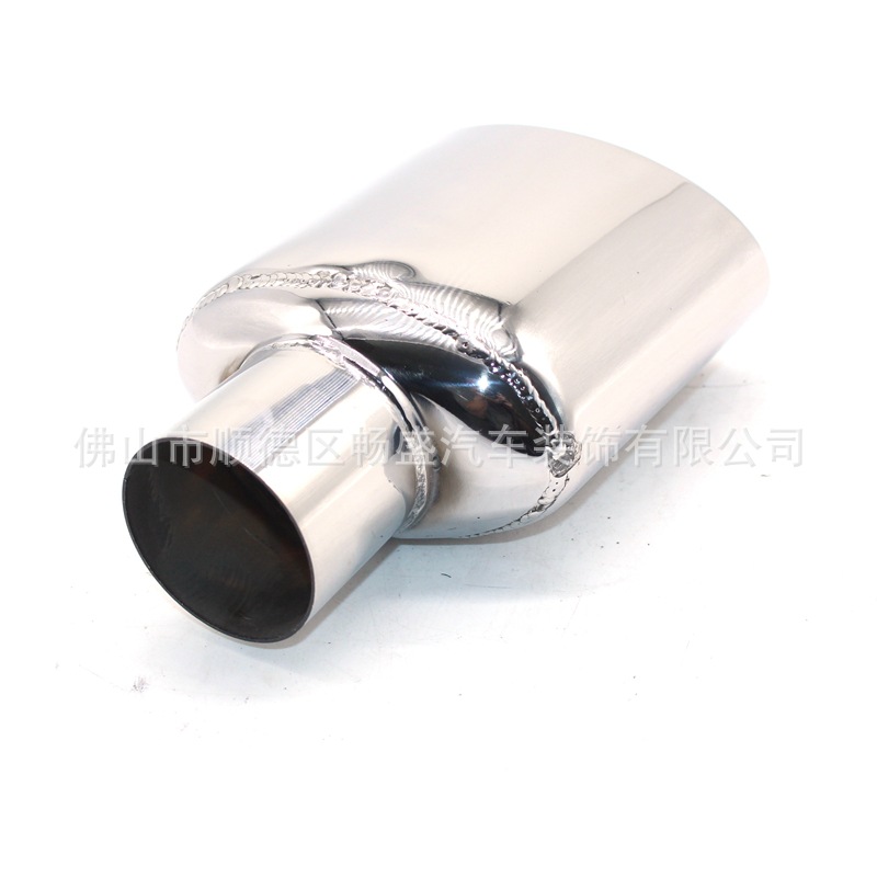 IMG_2292_副本_副本