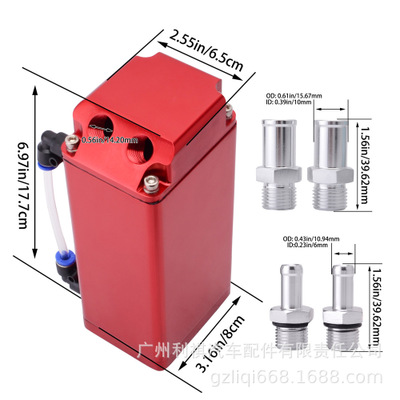 10593436050_813768036.400400