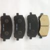 04465-48020,A658K,D884,D2218,D2231brakepad廠家直銷汽車剎車片