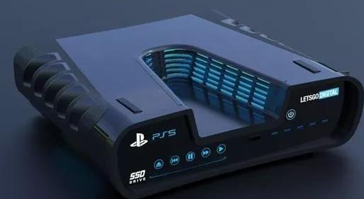 微信截圖_20210108114917