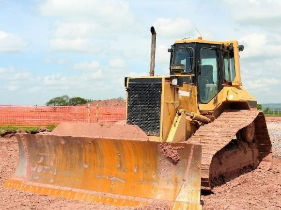 微信截圖_20210111111337