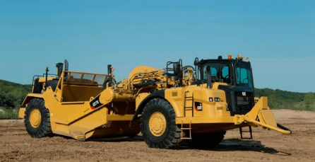 微信截圖_20210112125119