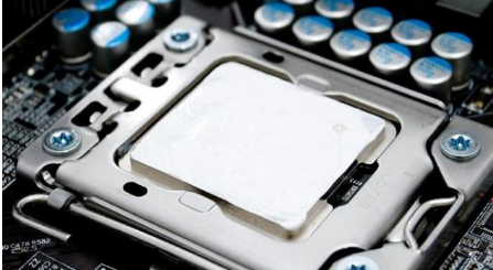 微信截圖_20210112134228