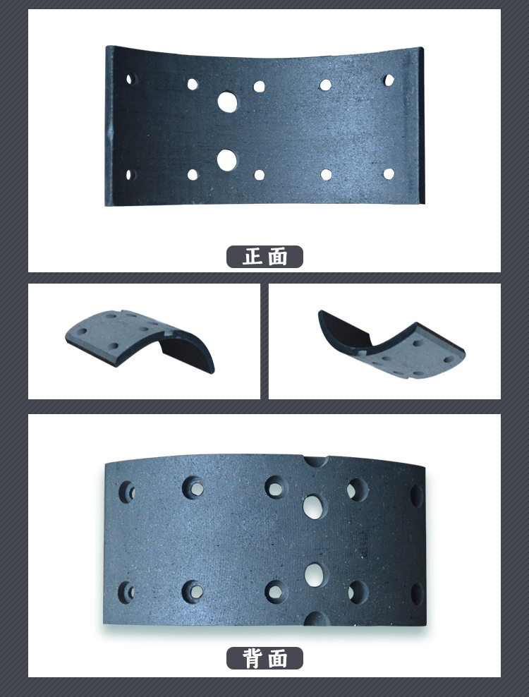 １７２８０－－_03