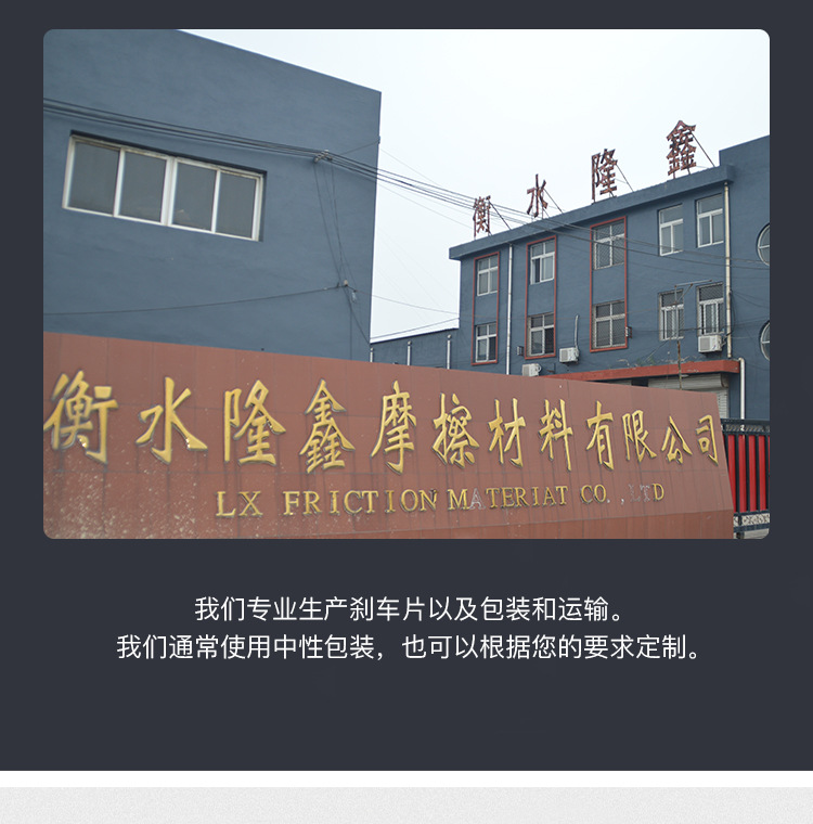 １７２８０－－_06