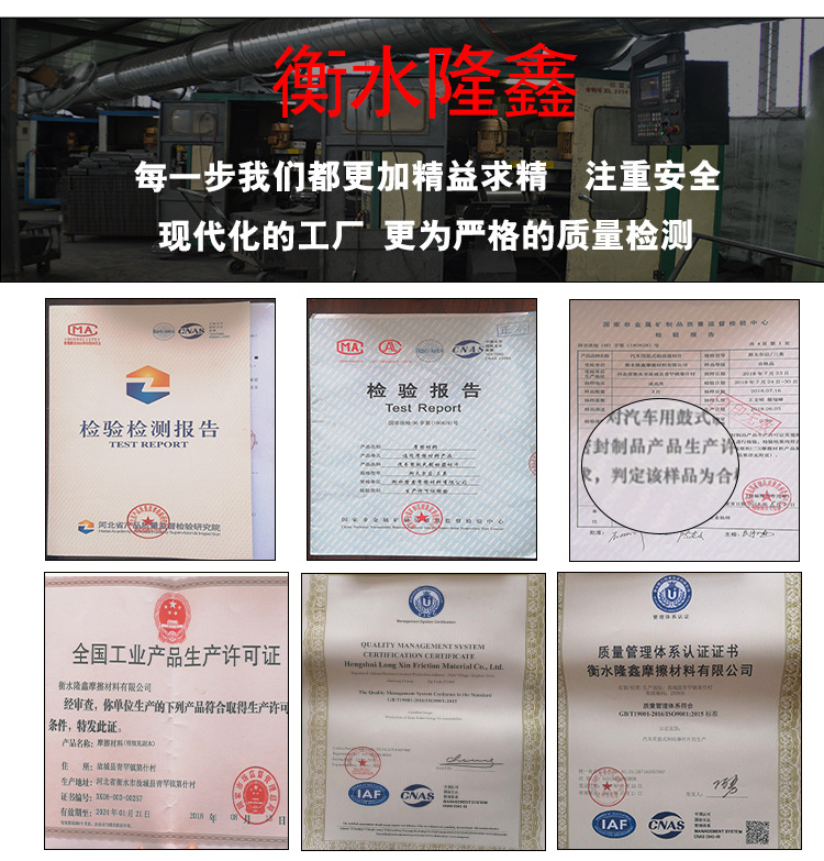 沃爾沃19938 (9).jpg