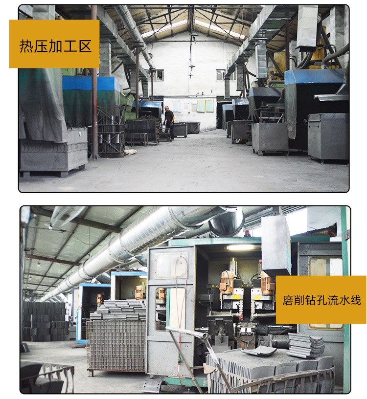 沃爾沃19938 (11).jpg