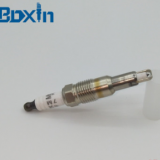 工廠直銷(xiāo)適用于福特汽車(chē)火花塞FORD/SP-546品質(zhì)保障 現(xiàn)貨批發(fā)生產(chǎn)