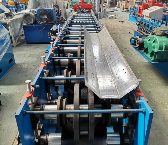 點(diǎn)擊打開原圖 微信截圖_20210113125330