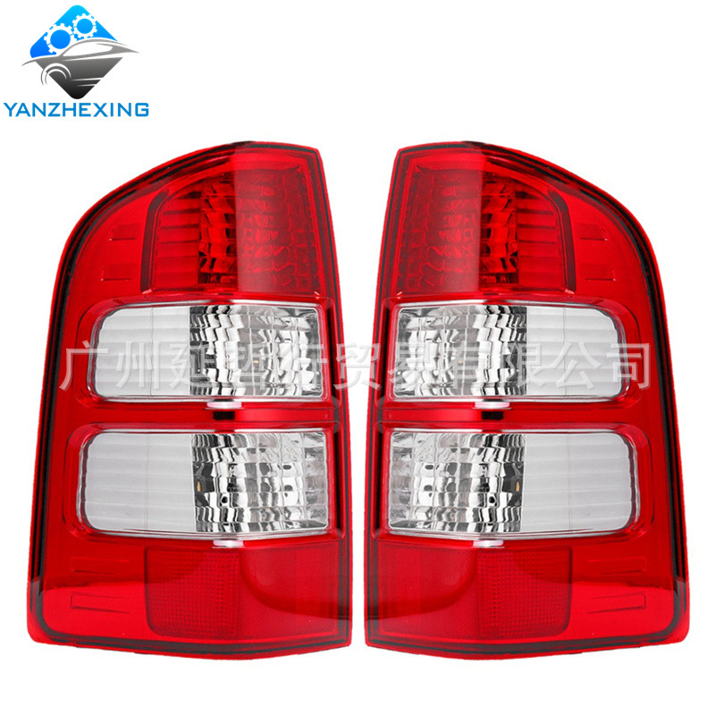 htb1oedpxodxk1rjy1zcq6ygexxau_