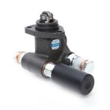 威孚IW輸油泵05LS0117A 油泵油嘴 汽車燃油泵電子泵外置泵輸油泵