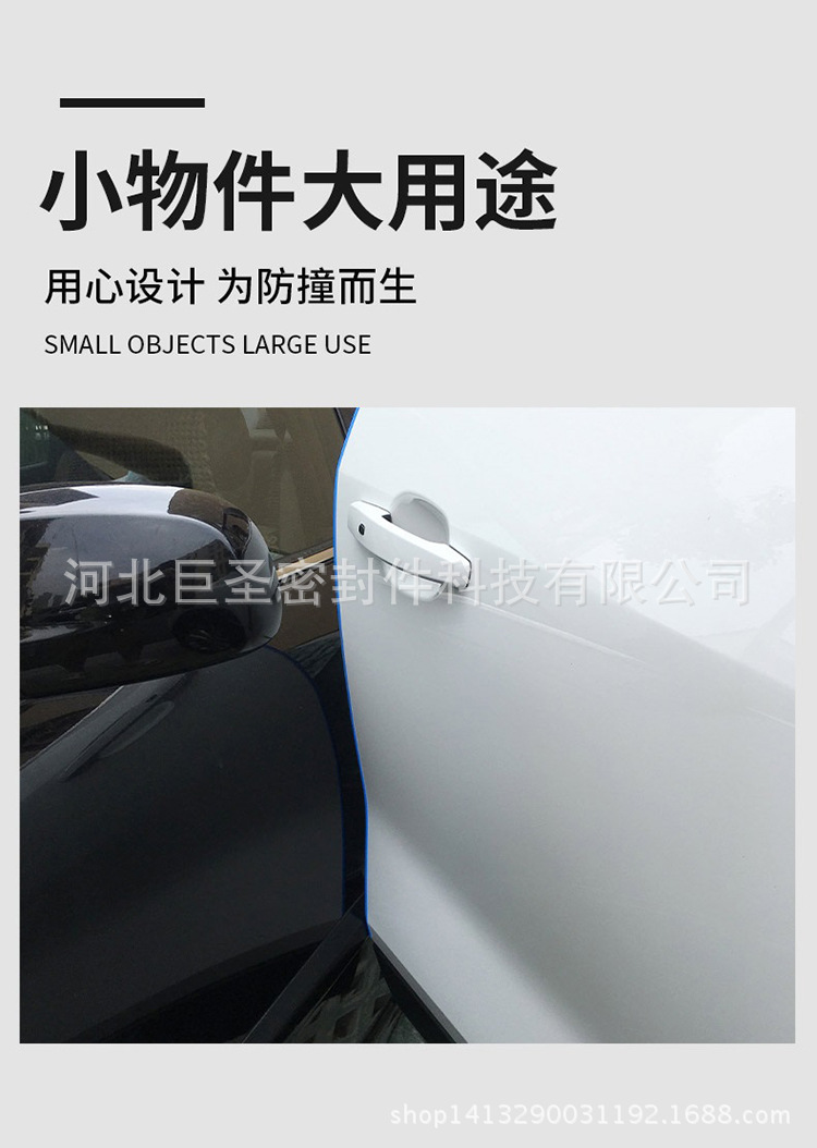 CF831622E9E42295B937E274CAE6D3