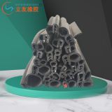 異型橡膠機(jī)械U型機(jī)箱機(jī)柜密封條定制 汽車密封條隔音車門防撞條廠