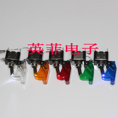 1368856289_618543714.400400