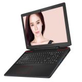 批發(fā)全新15.6寸四核I5 6300HQ 8G DDR4內(nèi)存獨(dú)顯4G游戲筆記本電腦