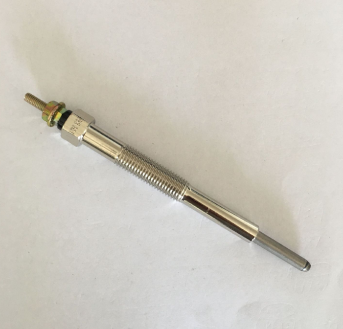 微信截圖_20210122105944