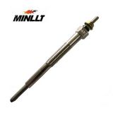 熱銷電熱塞預(yù)熱塞GLOW PLUG車用PM-163