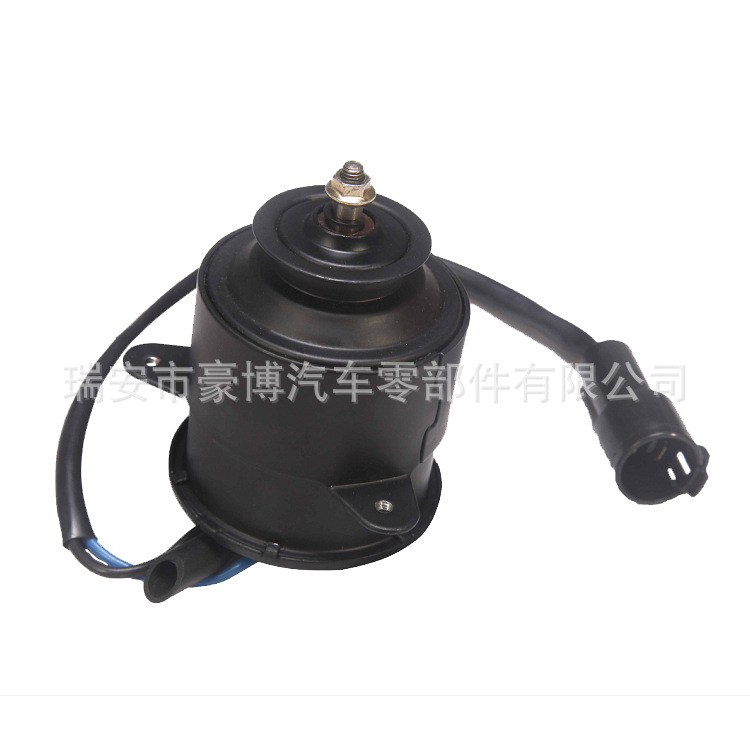 HB-021 16363-10010 副本.jpg