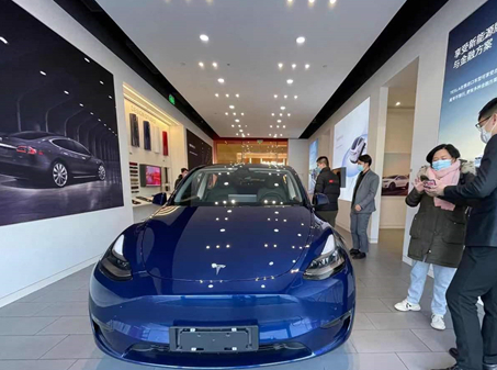 微信截圖_20210127185404