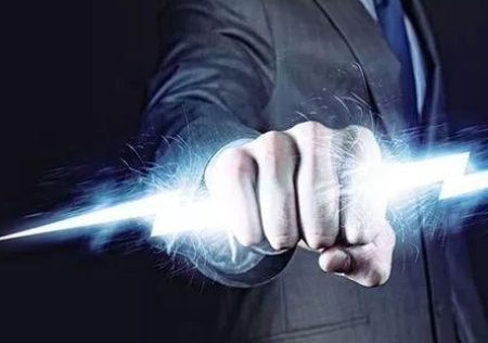 微信截圖_20210219114403