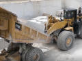 小松WA900輪式裝載機(jī) (391播放)