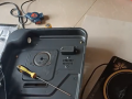 美的電磁爐加熱一會(huì)停機(jī)，是這個(gè)配件損壞，自己動(dòng)手更換就好 (373播放)