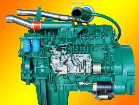 微信截圖_20210223134750