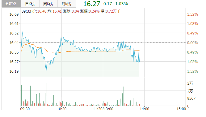 微信截圖_20210223135407