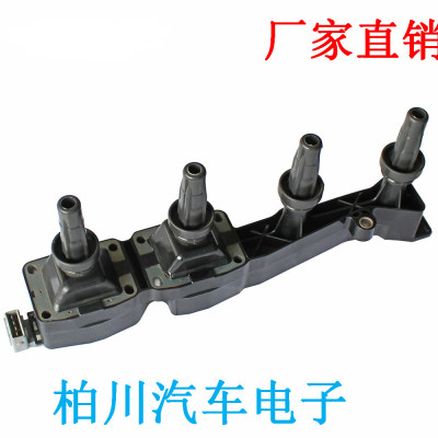 20070448267_392766584.400400