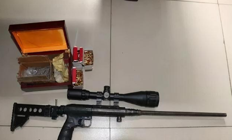 微信截圖_20210224134304