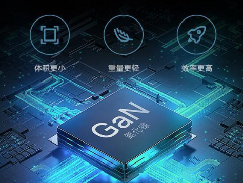 微信截圖_20210224134505