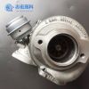 GT2260V發(fā)動(dòng)機(jī)專用 渦輪增壓器 725364-5012S 725364-0004