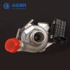 GT2052V渦輪增壓器767933 767933-0015 767933-5015S 8C10-6K682