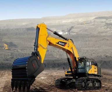 微信截圖_20210225135544