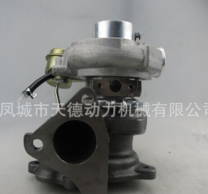 微信截圖_20210225145848