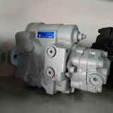 KYB液壓泵 PSVD2-13E-3