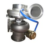 廠家直銷 渦輪增壓器 GTA4294S 172743 23528062