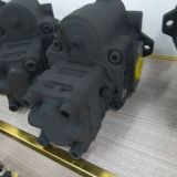 Nachi液壓泵 PVD-0B-24P-6G3