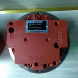 NACHI 行走馬達(dá) PHV-1B-12B