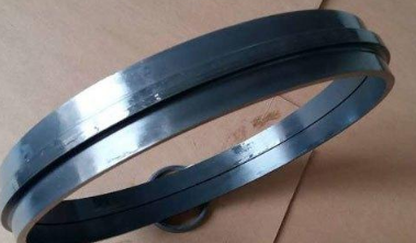 微信截圖_20210301125726