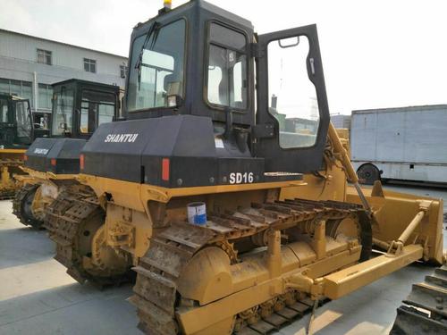 u=1771492549,3461933784&fm=26&gp=0