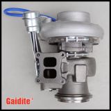 HX60W增壓器4046127 4090043 4025320 4043620